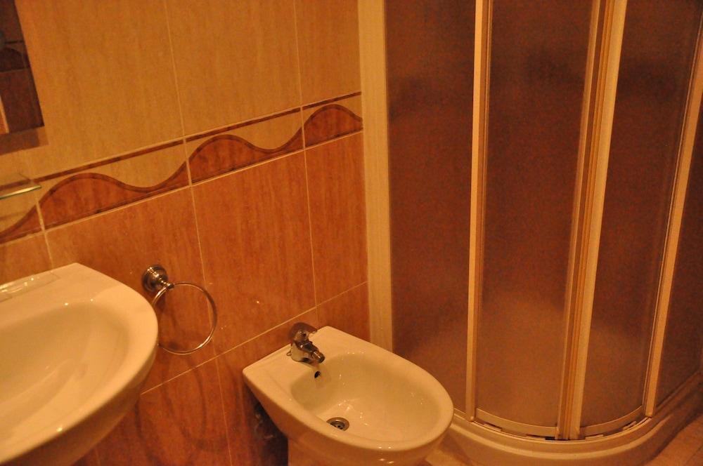 Appartement ACV - Costa Marina I-1ª Linea Planta 2 Sur à Oropesa del Mar Extérieur photo